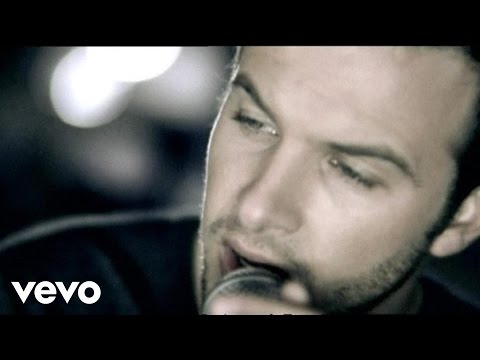 Stan Van Samang - Poison