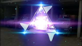 Download lagu Aaya Holi Ka Tyohar || Holi special || vibration punch mix by DJ MANOHAR RANA mp3