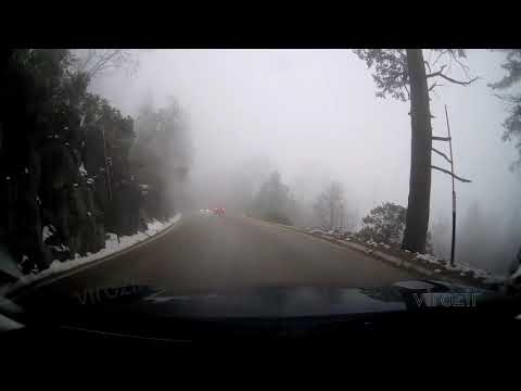 #asot502 - a state of trance 502 - armin van buuren #asot #502