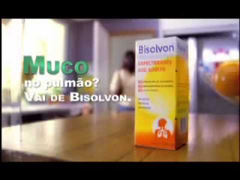 download lagu mp3 mp4 Bisolvon, download lagu Bisolvon gratis, unduh video klip Bisolvon
