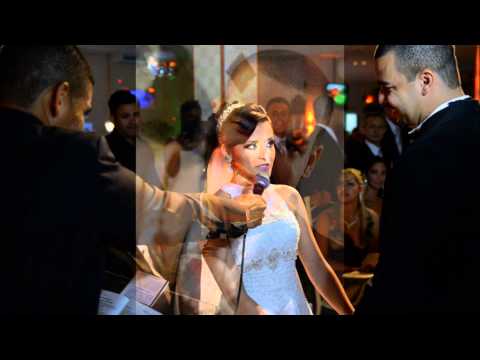 Rafa & Xande -  22/11/2013  Inesquecível!