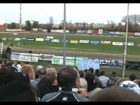 Mecz Barażowy Marma Rzeszów vs Lotos Gdańsk