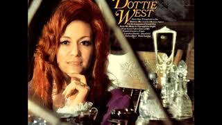 Careless Hands , Dottie West , 1971