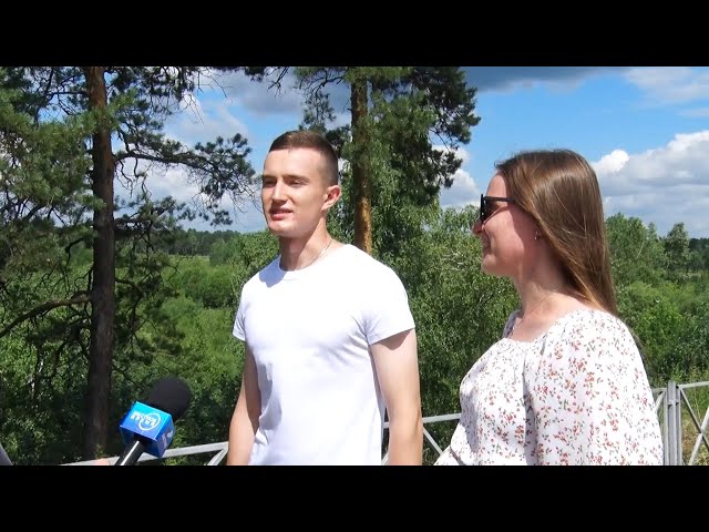 Ежегодно 3 июля свой профессиональный праздник отмечают сотрудники Госавтоинспекции