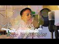 Selfi Yamma ~Tak pantas Cover by ALIMAN Selfi Yamma ~Tak pantas Cover by ALIMAN