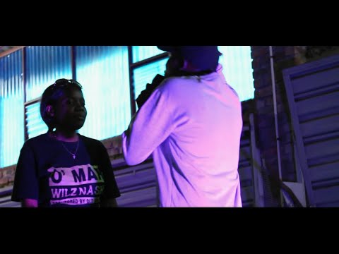 Wilz Nasho x Marcia zverudo moments video ft  Chipoko Chasauro Poptain _ Volts JT _CUZ (Benny Tike)