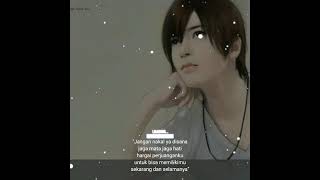 Download lagu Story Wa kata-kata buat pacar tersayang mp3