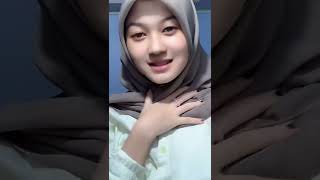 Download lagu Tiktok Hijab Cantik Imut Part 62 #Shorts mp3 Download lagu Tiktok Hijab Cantik Imut Part 62 #Shorts mp3