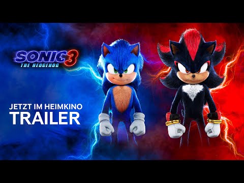 Vorschaubild für Video