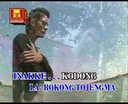 la' rokong tojemma kapang