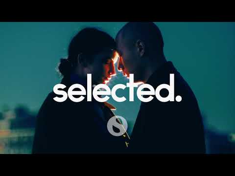 Moodshift - Chemistry