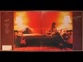 Eric Clapton  - Walk Out in the Rain" (Bob Dylan, Helena Springs)