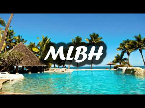 Popcaan x ZedBoy - Silence (Zouk Remiix 2K20)