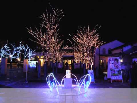 Carpenters - Silent Night 【720P】 きよしこの夜 - カーペンターズ