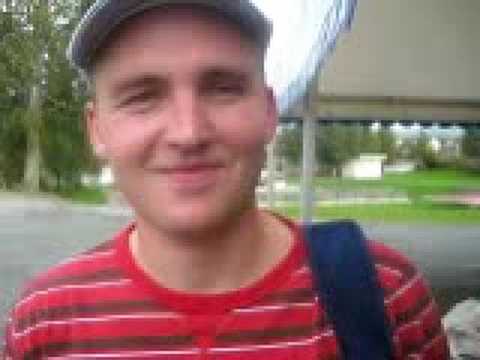 Etter Verdal - NTNUI, klipp 2