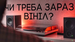 PSB Alpha AM3 Black - відео 1