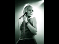 The Cardigans - Communication (HQ audio)