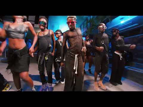 Agressivo Nyandoro - Judas feat. Dj Cent 15 Beatz [Official Music Video]