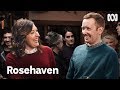 Rosehaven: Season 2 Trailer