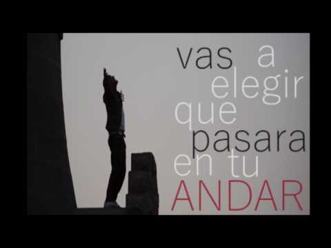 AARON MONTALVO -BRAVE HEART- FUNK DISCO (COVER)