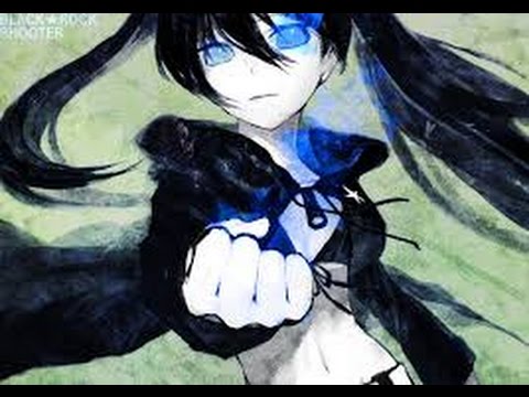 AMV-BRS-Minha voz, Minha vida.