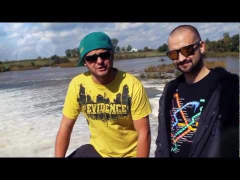 Tony La Sauce Ft Dj Stally live @ Barracuda Pretty