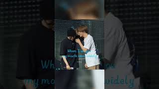 Download lagu Mmm Dobby and Baby #kimdoyoung #sojunghwan #junghwan #์์ ํ #treasure #teume mp3 Download lagu Mmm Dobby and Baby #kimdoyoung #sojunghwan #junghwan #์์ ํ #treasure #teume mp3