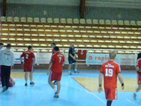 pop rukomet RK Omladinac 3