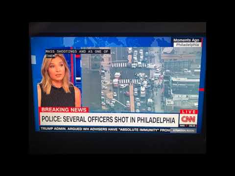 DameDollur FT AsiaStar - Its Going Down in philly