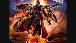 Judas Priest - Sword of Democles