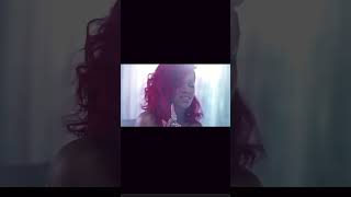 Rihanna asked What’s My Name
