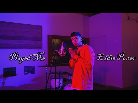 Video thumbnail _TJUzaDttps