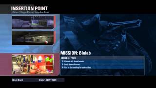 PSA: Takedown: Red Sabre is not up to snuff right now