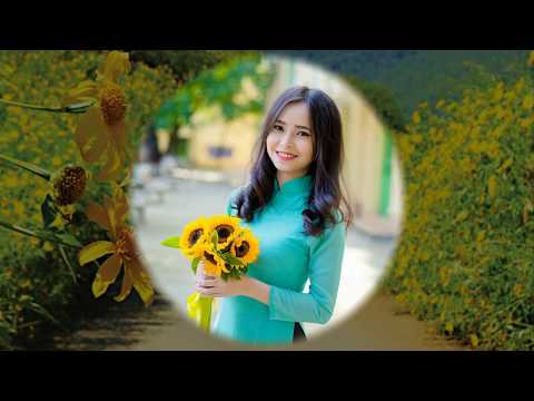 Thể hiện bởi Elvis Phương