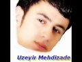 Uzeyir Mehdizade - Gizli nomre 
