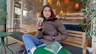 I Ignored this NYC Neighborhood... Until Now