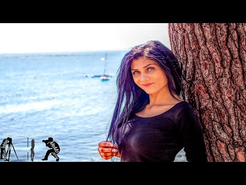 MeMo - G - Mir 2020 (Official Audio)