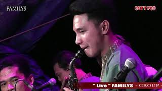 Download lagu YUNITA ASMARA CINTA YANG PUDAR FAMILYS GROUP mp3 Download lagu YUNITA ASMARA CINTA YANG PUDAR FAMILYS GROUP mp3