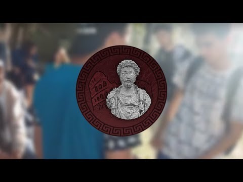 GUSFLOW VS IOHAN | Octavos | Coliseo freestyle #5