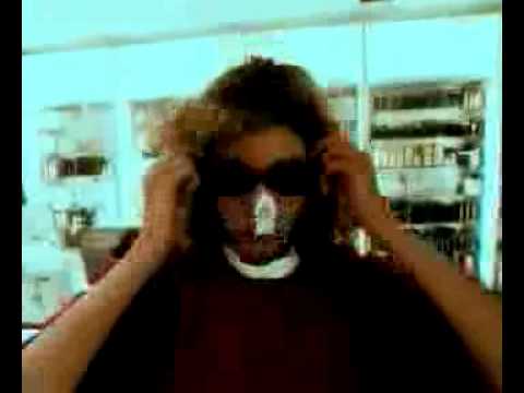 SIRE | Europa | Jubileumcampagne SIRE 25 jaar | 1992