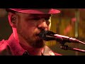 Siddharta - Eboran (unplugged/akustika)
