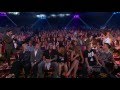 Teen Choice Awards 2013 Full Show