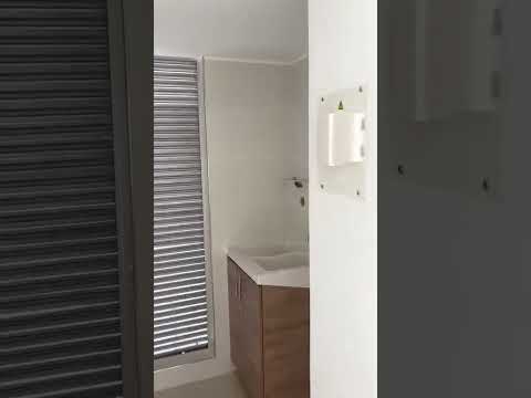 Apartamentos, Venta, Tierralinda