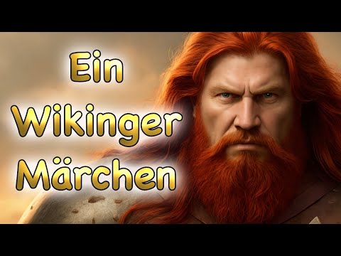 Wikingersagen - Thor bei Utgard Loki