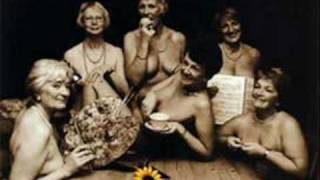 RAUL SEIXAS - NOVO AEON