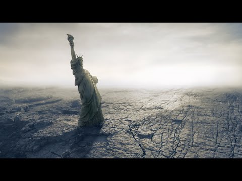 The Abomination of Desolation - Part 2