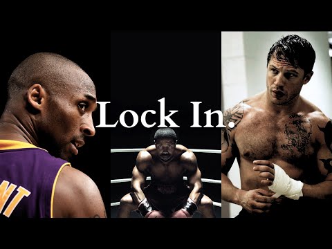 All I Know is Grind.