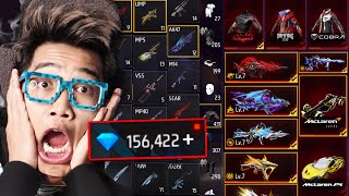 Download lagu Sudah 2 Tahun Gakmain FF! Habisin 20,000,000 TOP UP Beli Semua Skin di Free Fire! di MARAH ISTRI!! mp3 Download lagu Sudah 2 Tahun Gakmain FF! Habisin 20,000,000 TOP UP Beli Semua Skin di Free Fire! di MARAH ISTRI!! mp3
