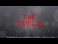 Flawed Justice The Asylum Book 1 Book Trailer