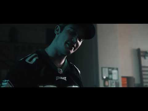 P3JOT - WINYWINNYCH (Prod. Jakim Beatz )